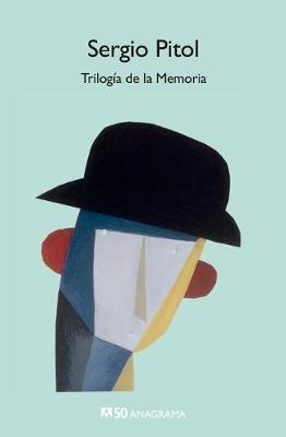 Trilogía De La Memoria - Pitol, Sergio