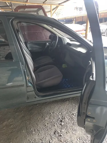 Chevrolet Corsa 1.3 Gl