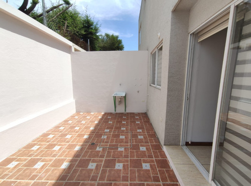 Imagen 13 de 18 de Venta Casa Marianitas De Calderon 112 M2 Credito Vip