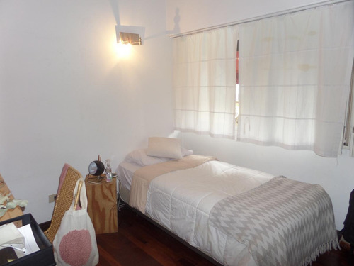 Imagen 23 de 30 de Casa - Las Lomas-jockey