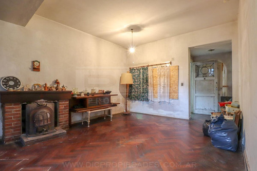 Imagen 2 de 15 de Terreno Venta - Barrio Vicente López