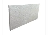 Comprar Placas Antihumedad 10m2 Con Envío Al Depósito,expreso