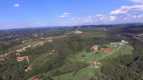 Chácara À Venda, 10927 M² Por R$ 560.000,00 - Genebra - Alumínio/sp - Ch0482