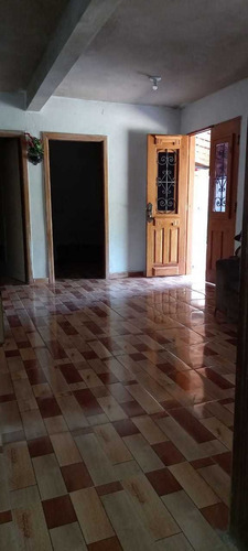 Imagem 8 de 12 de Chácara 1.050 M² Em Ibiúna - Chácara Barata - Cód.222