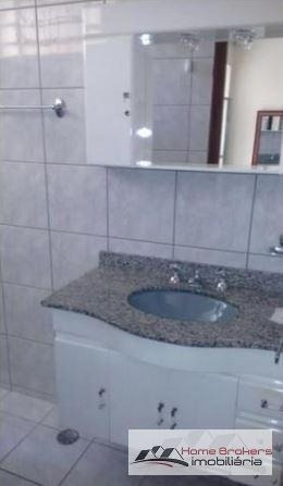 Imagem 4 de 15 de Casa Para Venda Em Jundiaí, Jardim Do Lago, 4 Dormitórios, 1 Suíte, 3 Banheiros, 4 Vagas - 17443v_2-857506