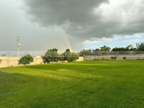 Montemorelos