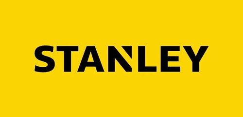 Soldadora inverter Stanley Sirio 140 50Hz/60Hz 230V