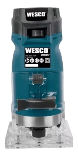 Tupia Wesco WS5047 500W 127V