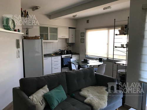 Imagen 5 de 14 de Departamento 2 Ambientes Olivos