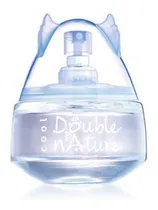 Comprar Jafra Diablito Double Nature Cool 50ml Original