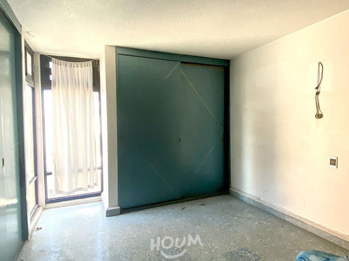 Imagen 17 de 19 de Casa En Pensador Mexicano, Venustiano Carranza Con 4 Recámaras, 270 M², Id: 44796