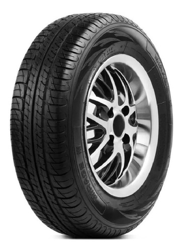Kit 2 Llantas 175/70 R13 82t Mirage Iii