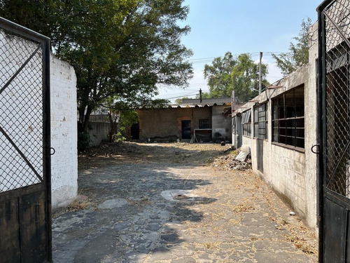 Imagen 12 de 13 de Atención Constructores Casa Como Terreno Departamental