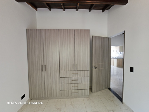 Apartamento Barrio La Floresta San Gil