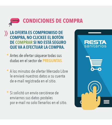 Lanza Manguera Incendio Boquilla Chorro Pleno 1.3/4 Cuotas