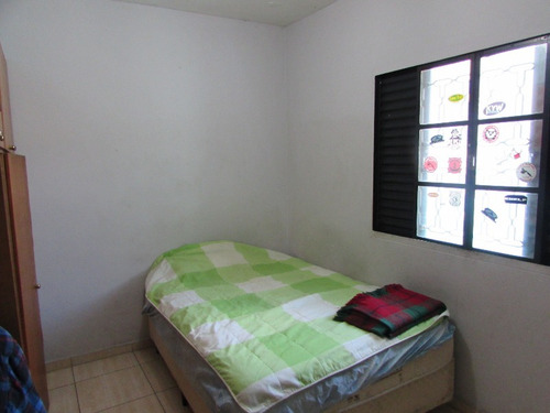 Imagem 5 de 12 de Imóvel Comercial A Venda No Cangaíba, São Paulo - V4040 - 33743602