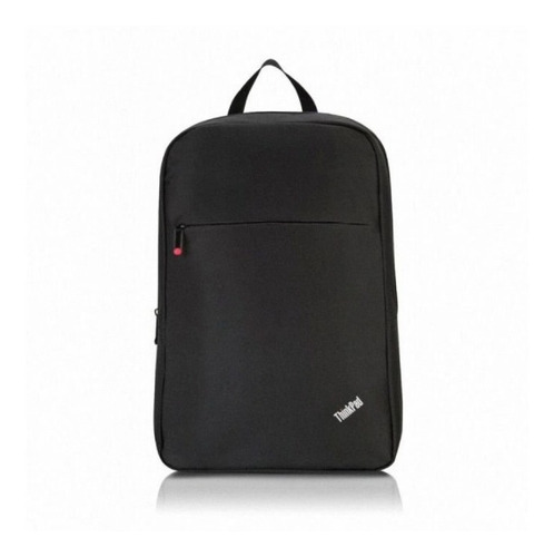 Mochila Lenovo Thinkpad Basic 15,6 4x40k09936