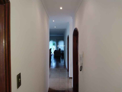 Imagem 13 de 30 de Venda Casa 3 Dormitórios Vila Rosália Guarulhos R$ 1.480.000,00 - 35522v