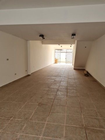 Imagem 16 de 16 de Sobrado Com 3 Dormitórios À Venda, 319 M² Por R$ 800.000,00 - Vila Baeta Neves - São Bernardo Do Campo/sp - So0204