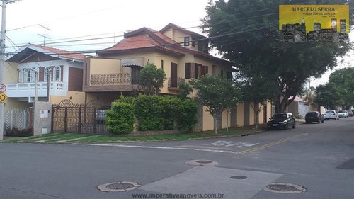 Imagem 2 de 29 de Casas À Venda Em Jundiaí/sp - Compre A Sua Casa Aqui! - 1482706