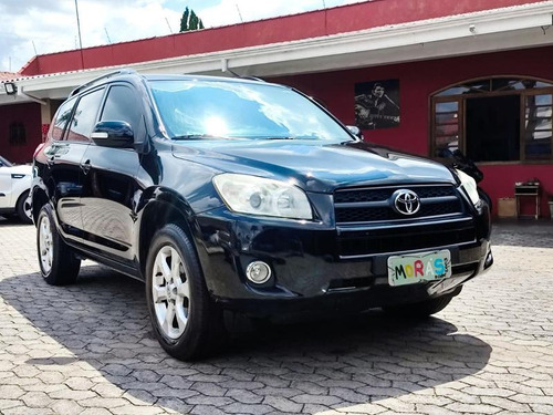 Toyota RAV4 Rav4 4X2
