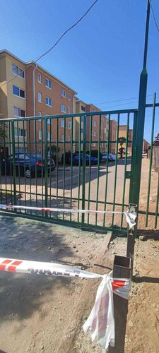 En Pleno Centro De Quintero V Región (94297)