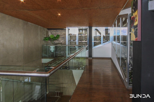 Imagen 5 de 20 de Casa En Venta En Lomas De Angelópolis , Lomas De Angelopoli