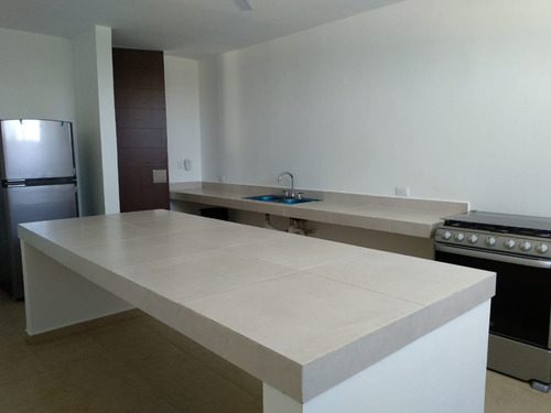 Lote En Tamora, La Privada Mas Completa Con Casa Club Y Amen