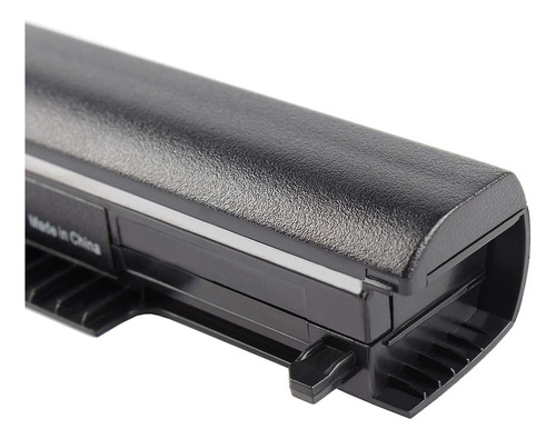 Repuesto Pila Para Hp Hs03 Hs04 15 Ac Ay Af Series 240 G4