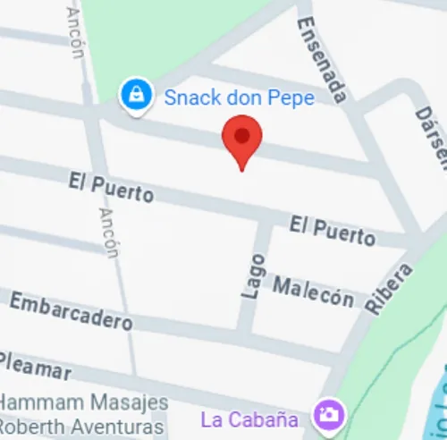 Casa En Remate Bancario El Salto 3430, Riberas Del Río, 67160 Guadalupe, N.l. -jcbb2