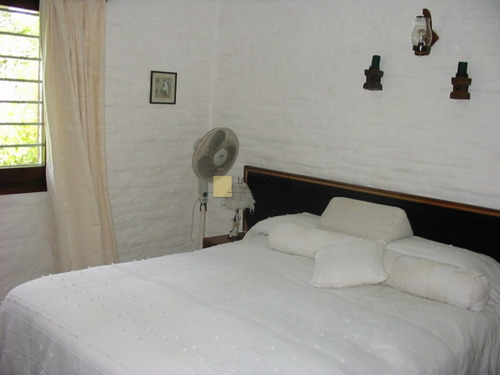 Imagen 8 de 30 de Venta De Casa De 4 Dormitorios En Pinares