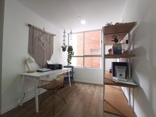 Imagen 9 de 14 de Venta Apartamento De 173 Mts2 En Loma De Las Brujas Envigado