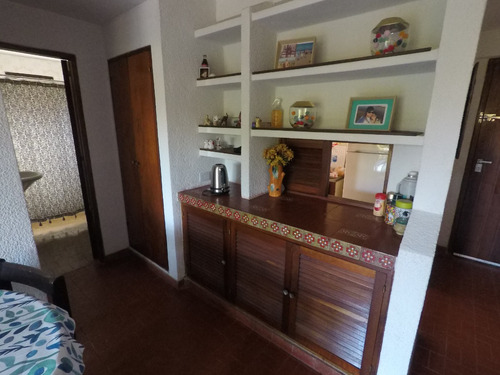 Pinamar Alquiler - Departamento 2 Ambientes 3/4 Personas - Temporada Verano 2025 / Info En La Descripción / Marzo / Abril / Dueño Directo