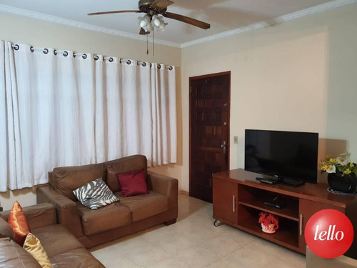 Comercial - Ref: 213665