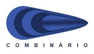 Hospedagem Site *mensal A + Barata Ssd Ssl Cpanel C/ 50% Off