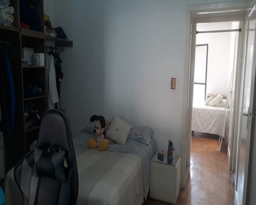 Sobrado Para Venda Em Presidente Altino Ao Lado Da Marginal Tiete E Pinheiros - Ca01042 - 69444622