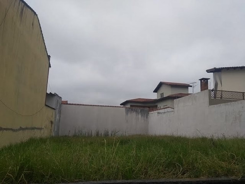 Imagem 1 de 2 de Terreno Para Venda, 325.0m² - 10883