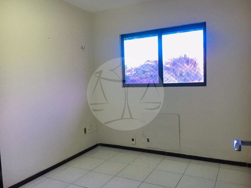 Imagem 14 de 15 de Condominio Residencial La Vivance - V-11837