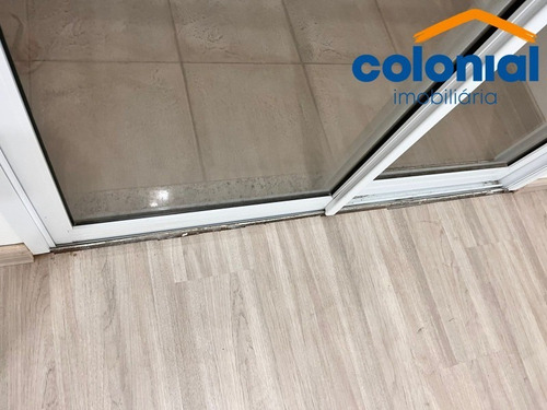 Imagem 19 de 30 de Apartamento Com 2 Quartos , Sendo 1 Suíte - Ap01663 - 70837125