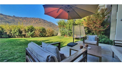 Imagen 2 de 29 de Nuevo Precio! Excelente Dúplex Con Jardín Privado!