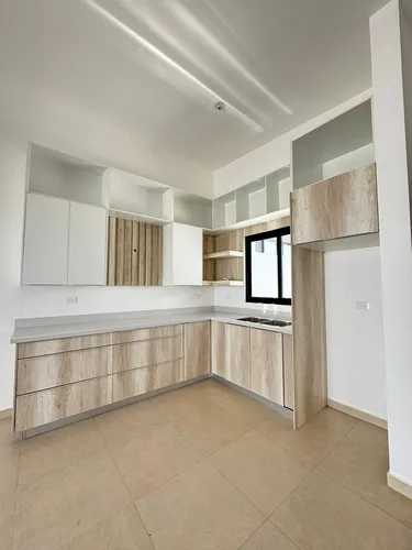 Venta Casa Una Planta En San Carlos Sonora