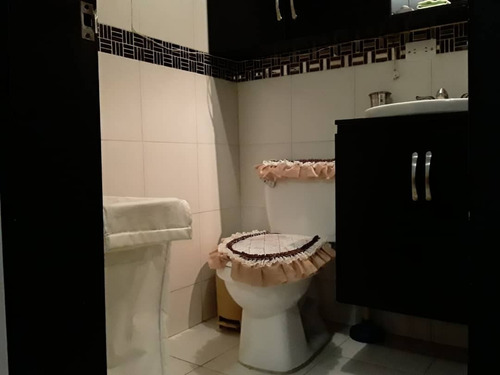 Imagen 16 de 20 de Hermoso Apartamento En Venta En Urb. Palma Real, La Victoria 22-16238 More