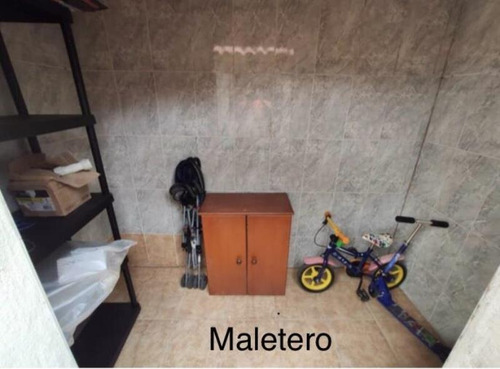 Imagen 10 de 12 de Apartamento En Venta