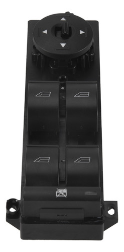 Botón De Elevalunas Eléctrico Power Master 3m5t-14a1-fs