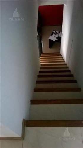 Imagen 6 de 9 de Oportunidad! Duplex 3 Dor - Cofico - Piso Alto - Amplio Y Luminoso
