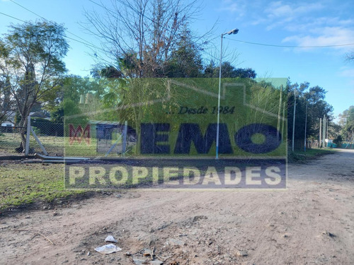Terreno - Grand Bourg