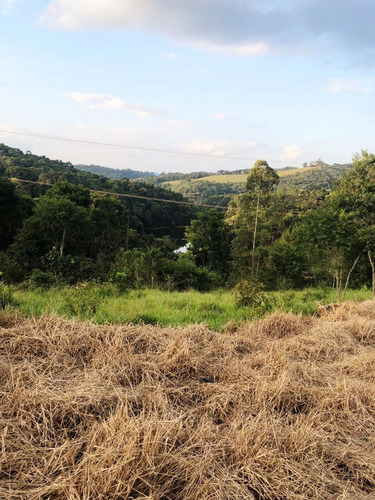 Imagem 13 de 30 de Ll-terreno Com Área De Lazer E Condomínio Fechado