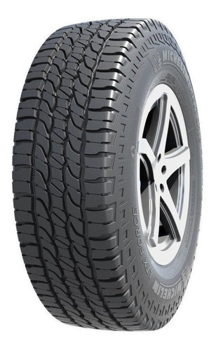 Pneu Michelin LTX Force LT 205/60R16 94 H