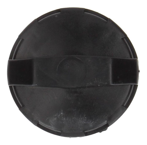 Tapa Tanque Nafta Para Para Ford Focus 99/10