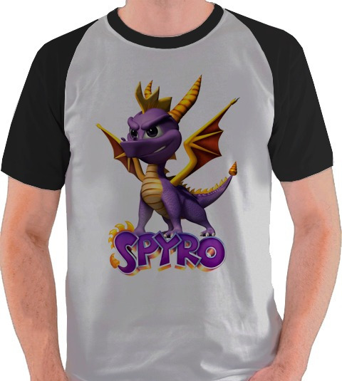 spyro the dragon t shirt spyro the dragon t shirt